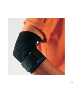 Silistab epi coudiere    t1 2305