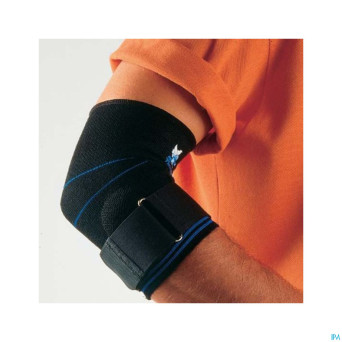 Silistab epi coudiere    t6 2305