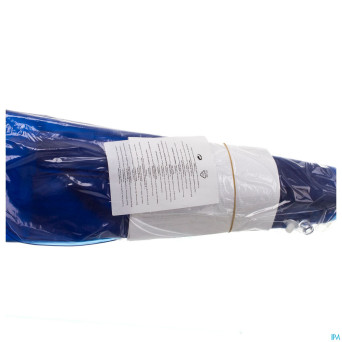 Thuasne coussin eau  43x48cm    w0465001001