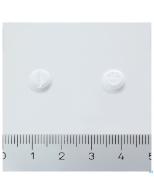 Betahistine teva 16 mg comp 100 x 16 mg