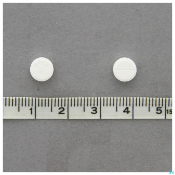 Betahistine teva  8 mg comp 100 x  8 mg