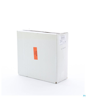 Homecare surelevateur toilette mousse  w1550001001