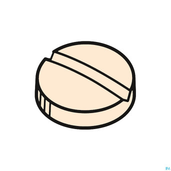 Enalapril sandoz 20mg comp 98