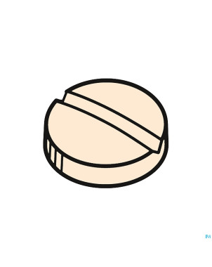 Enalapril sandoz 20mg comp 98