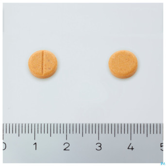 Enalapril sandoz 20mg comp 98