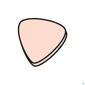 Diclofenac retard sandoz tabl 60 x  75 mg