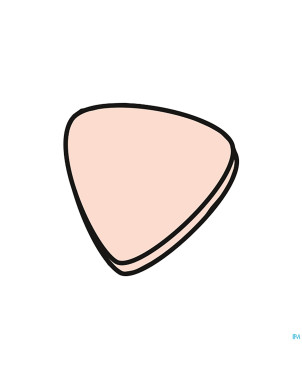 Diclofenac retard sandoz tabl 60 x  75 mg