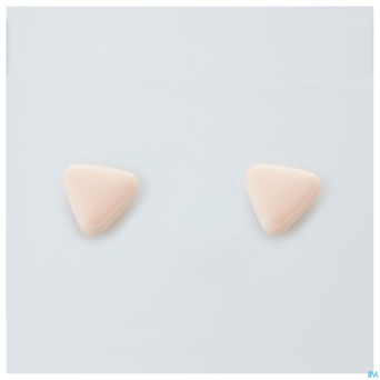 Diclofenac retard sandoz tabl 60 x  75 mg