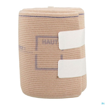 Biflex 16+ medium stretch pratic beige 10cmx4,0m 1