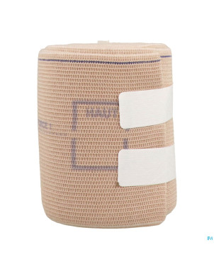 Biflex 16+ medium stretch pratic beige 10cmx4,0m 1