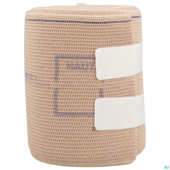 Biflex 16+ medium stretch pratic beige 10cmx4,0m 1