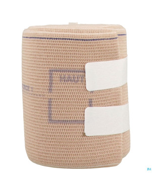 Biflex 16+ medium stretch pratic beige 10cmx4,0m 1