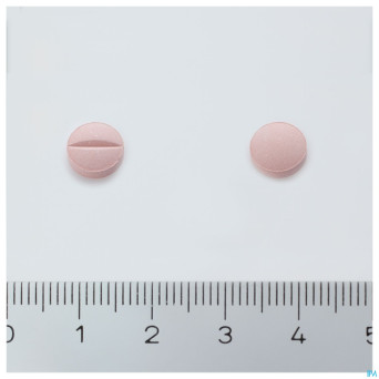 Lisinopril sandoz 20mg tabl 56 x 20 mg