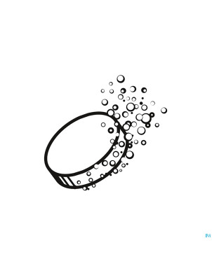 Acetylcysteine sandoz 600 mg cpr eff. 30