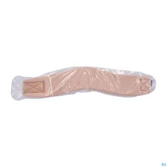 Ortel cervical c1 anatomic beige   9,0cm t2 239402