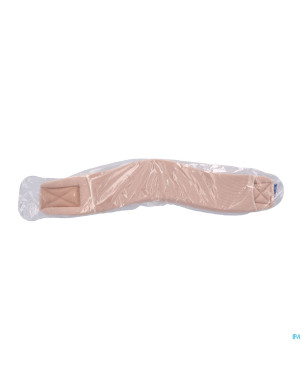Ortel cervical c1 anatomic beige   9,0cm t2 239402