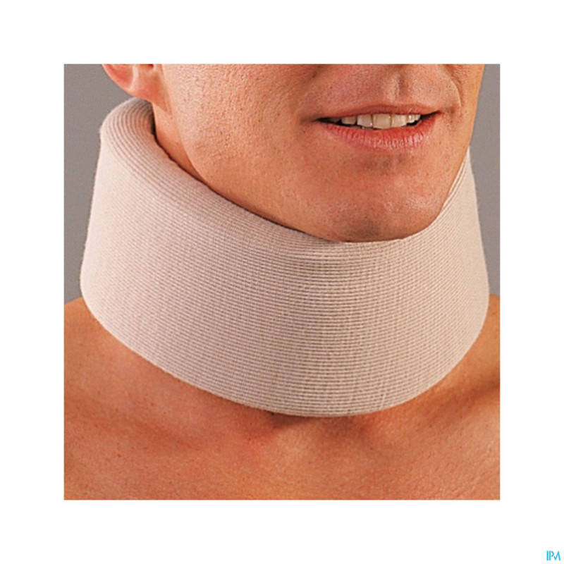Ortel cervical c1 anatomic beige  11,0cm t1 239402