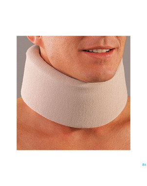 Ortel cervical c1 anatomic beige  11,0cm t3 239402