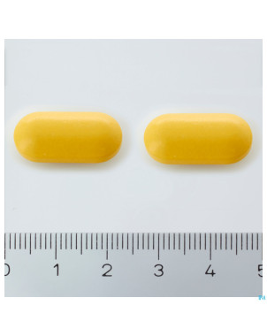 Mesalazine teva tabl 300x500mg