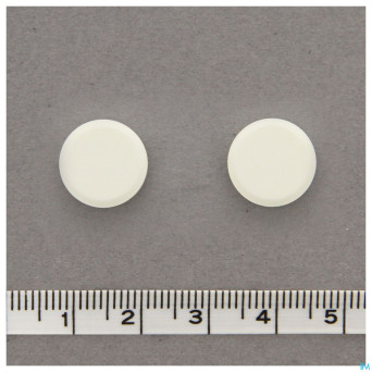 Flutamide eg comp 200x250mg