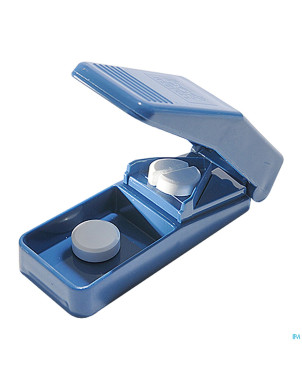 Bort easylife diviseur comp bleu