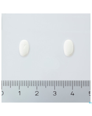 Xyzall 5mg    comp pell 20