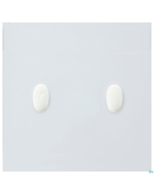 Xyzall 5mg    comp pell 20