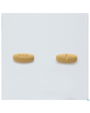 Diovane 160 comp pell 98 x 160 mg ud