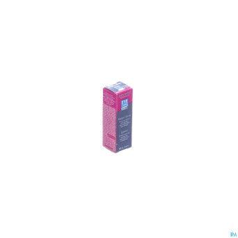 Eye care ral 631 rose delice