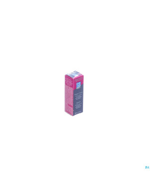 Eye care ral 631 rose delice