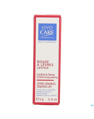 Eye care ral 632 envie de rose