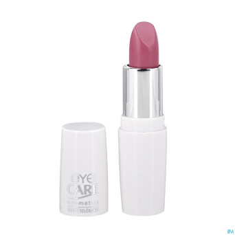 Eye care ral 632 envie de rose