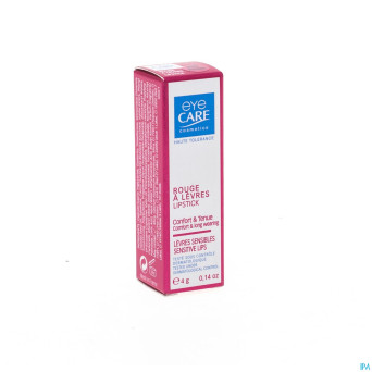 Eye care ral 633 pivoine