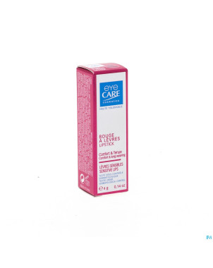 Eye care ral 633 pivoine