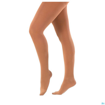 Bota tovarix 20/ii lady bas agh+p natur    small