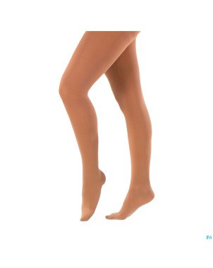 Bota tovarix 20/ii lady bas agh+p natur    small