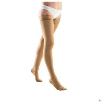 Bota tovarix 20/ii lady bas agh+p natur    medium