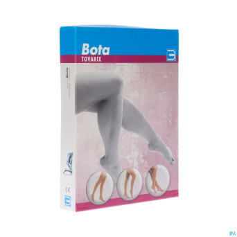 Bota tovarix 20/ii bas ad+p natur    small