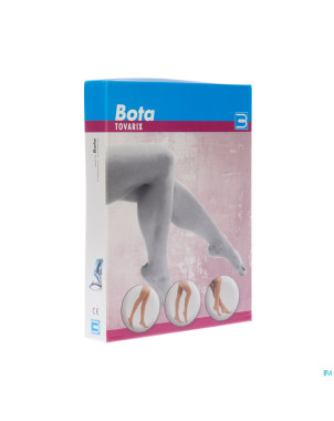 Bota tovarix 20/ii bas ad+p natur    small