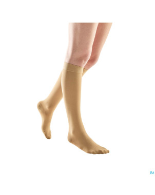 Bota tovarix 20/ii bas ad+p natur    large