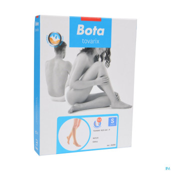 Bota tovarix 20/ii bas ad-p natur    small