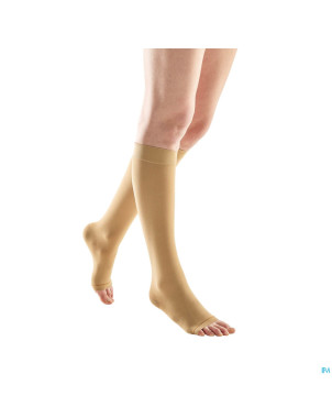 Bota tovarix 20/ii bas ad-p natur    medium