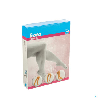 Bota tovarix 20/ii bas ad-p natur    large