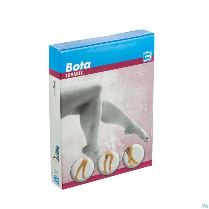 Bota tovarix 20/ii man agh-p bg    small