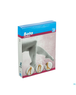 Bota tovarix 20/ii man agh-p bg    small