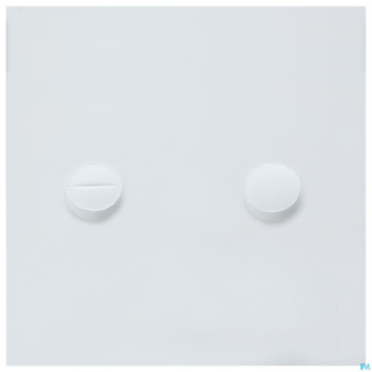 Betahistine eg    comp 42x16mg