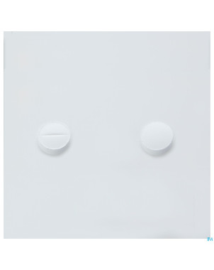 Betahistine eg    comp 84x16mg