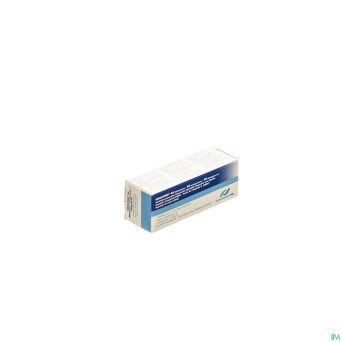 Hbvaxpro 40ug/ml fl im 1 x 40 ug/ml