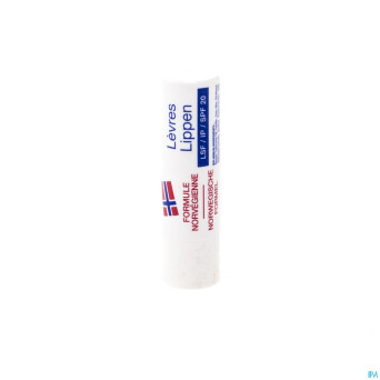 Neutrogena stick levres ip20   4,8g