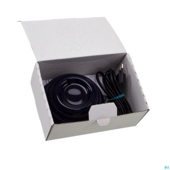 Thermopierre arome electrique